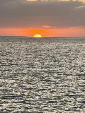 Beautiful Penthouse Condo Fort Myers Beach